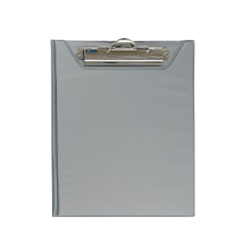 Папка-планшет (кліпборд) BUROMAX (BM.3417-09)